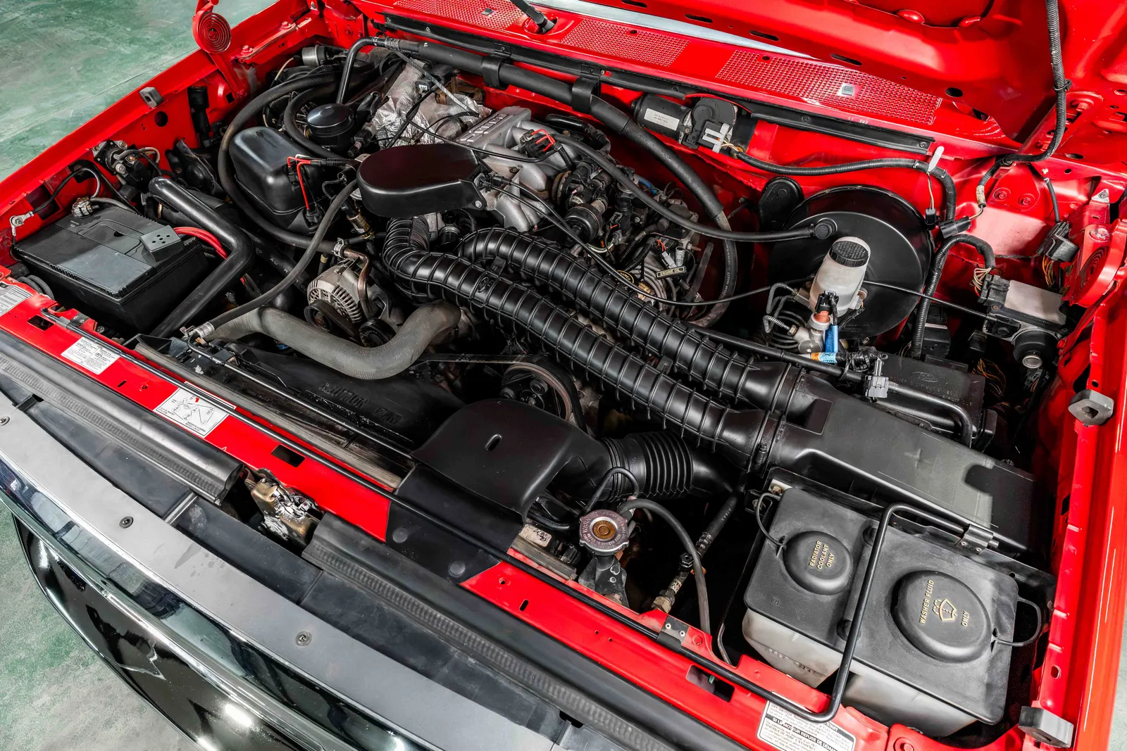 1995-Ford-F250-Vermilion Red-1FTHF25H7SLA77977-43.jpg